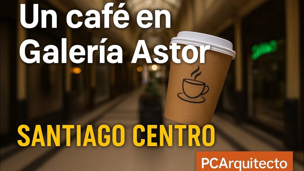 Galería Astor